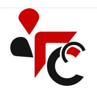 Timurlenk Mimarlık Mühendislik ve Cam San. Tic. Ltd. Şti logo - Similar company to Studio Plan B