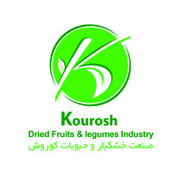 صنعت خشکبار و حبوبات کوروش logo - Similar company to Namad Sanat Pars (Nsp) Group
