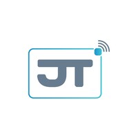 Jumbo Technologies logo - Similar company to Jumbo Technology Co., Ltd.