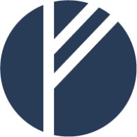 Forske.Org