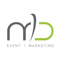 Mb Sports & Entertainment Gmbh & Co. Kg Sportwerbeagentur