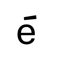 Roberto Cicchinè Arte + Design logo - Similar company to Vitonotodesign