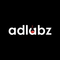 Ad Labz logo - Similar company to Digit.Ink