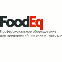 Foodeq