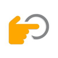 1Click Agency logo - Similar company to Simply As Web