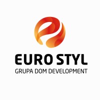 Euro Styl logo - Similar company to Rayss Group
