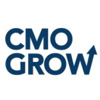 CMO GROW logo - Similar company to Alpine Country Club