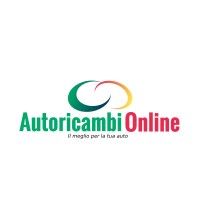 Autoricambi Online logo - Similar company to Cdemc