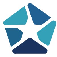 HEDGE5 logo - Similar company to 33Labs.In