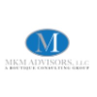 Mkm Advisors, Llc