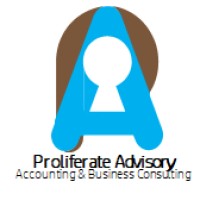 Proliferate Advisory