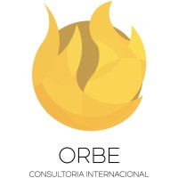 Orbe - Relações Internacionais