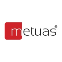 Metuas Medikal logo - Similar company to Gelisim Kalesi