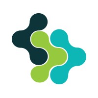 Konplik Health logo - Similar company to Meaningcloud