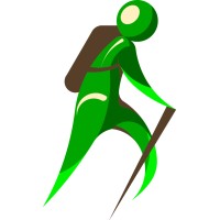 Ideal Positions