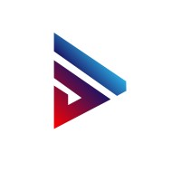Visual Sync logo - Similar company to Izla Technologies Pk
