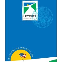 Leyruta and Associates, PC logo - Similar company to Labsdao