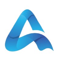 ApexBit Solutions logo - Similar company to Internhacks