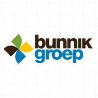 Bunnik Groep logo - Similar company to E2-Energie
