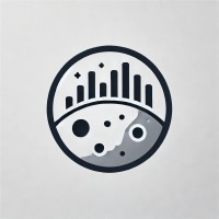 Killa Consulting logo - Similar company to Fluyez