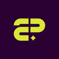 EventPlanner.ai logo - Similar company to Neolo