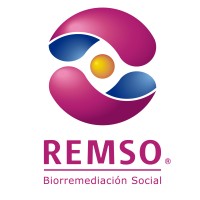 REMSO logo - Similar company to Mso.Re