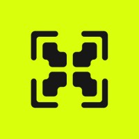 SQUAR CLUB logo - Similar company to Webnextra