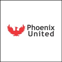 Phoenix United Mall, Lucknow logo - Similar company to Summit Building