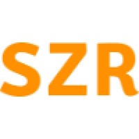 Zorgcentra Rivierenland Tiel e.o. logo - Similar company to Santé Partners