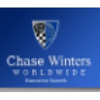 Chase Winters Worldwide logo - Similar company to Purple Stack Inc.