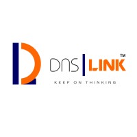 EDns Solutions Pvt Ltd logo - Similar company to Apibox