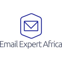 Email Expert Africa logo - Similar company to Prebo Digital
