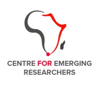 Centre For Emerging Researchers (CER) logo - Similar company to Khoro