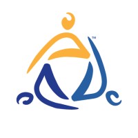 IT Management Co-Op logo - Similar company to Eraseit