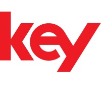 Key Community Group logo - Similar company to Paramount Connect