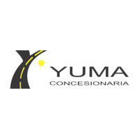 Yuma Concesionaria S.A. logo - Similar company to Services Solutions & Security Sas