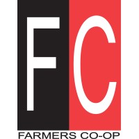 Central Ohio Farmers Co-op logo - Similar company to Morral Companies Llc.
