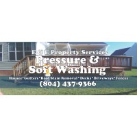 E & E Property Services