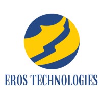 EROS Technologies Inc logo - Similar company to Advanture Group