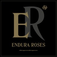 Endura Roses International logo - Similar company to Lawrence Davis