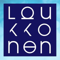 Laukkonen Design logo - Similar company to Jeremiah Schmid Concepts