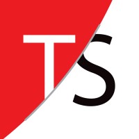 Terava Sales logo - Similar company to Pomp & Sass