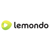 Lemondo logo - Similar company to Marvel Georgia