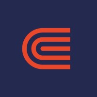 Cloud Enterprise logo - Similar company to Cloud Services Group