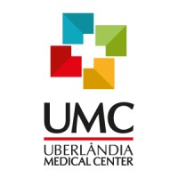 Uberlândia Medical Center - UMC logo - Similar company to Cadim