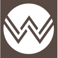Winga Apparel Group Ltd. logo - Similar company to About Aether
