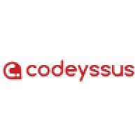 Codeyssus