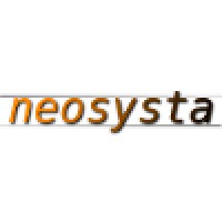 neosysta logo - Similar company to Dth