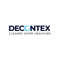 DECONTEX GROUP logo - Similar company to Mozaïek Engineering Bv