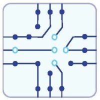 Center for Digital Mental Health logo - Similar company to Genesis Digital Imaging, Inc., A Division Of Carestream Health
